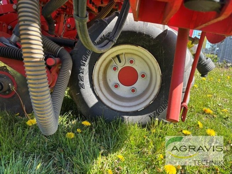 Einzelkornsägerät типа Gaspardo MAGA 8, Gebrauchtmaschine в Peine (Фотография 10)