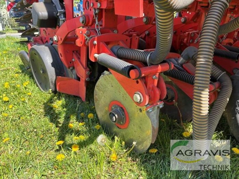 Einzelkornsägerät типа Gaspardo MAGA 8, Gebrauchtmaschine в Peine (Фотография 11)