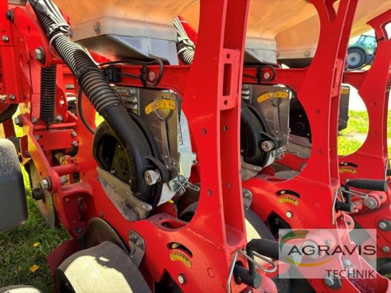 Einzelkornsägerät типа Gaspardo MAGA 8, Gebrauchtmaschine в Peine (Фотография 17)