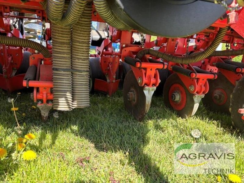 Einzelkornsägerät типа Gaspardo MAGA 8, Gebrauchtmaschine в Peine (Фотография 21)