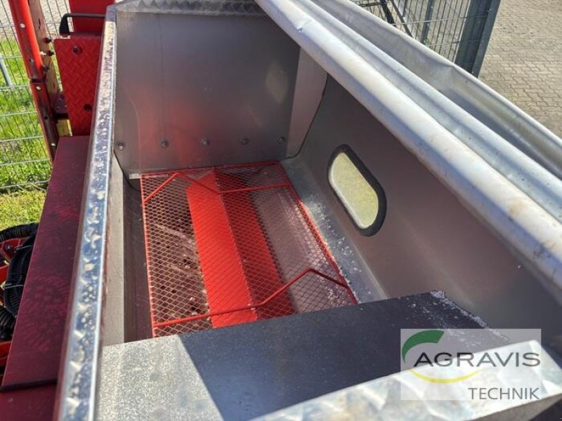 Einzelkornsägerät типа Gaspardo MAGA 8, Gebrauchtmaschine в Peine (Фотография 24)