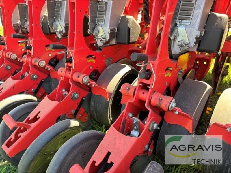 Einzelkornsägerät типа Gaspardo MAGA 8, Gebrauchtmaschine в Peine (Фотография 15)