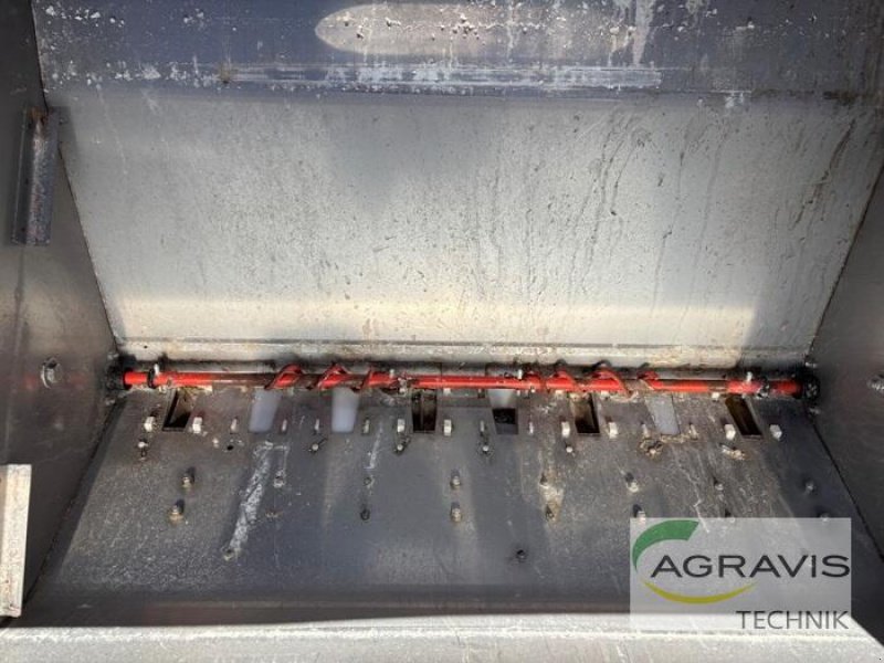 Einzelkornsägerät типа Gaspardo MAGA 8, Gebrauchtmaschine в Peine (Фотография 23)