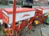 Einzelkornsägerät tip Gaspardo Maislegegerät ST 300 6-Reihig, Gebrauchtmaschine in Neuenkirchen-Vinte (Poză 2)