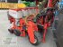 Einzelkornsägerät tip Gaspardo Manta 12 ROW, Gebrauchtmaschine in Rhede / Brual (Poză 11)