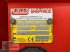 Einzelkornsägerät tip Gaspardo Manta 12 ROW, Gebrauchtmaschine in Rhede / Brual (Poză 15)