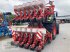 Einzelkornsägerät tip Gaspardo Manta 12 ROW, Gebrauchtmaschine in Rhede / Brual (Poză 16)