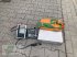 Einzelkornsägerät tip Gaspardo Manta 12 ROW, Gebrauchtmaschine in Rhede / Brual (Poză 8)
