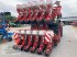 Einzelkornsägerät tip Gaspardo Manta 12 ROW, Gebrauchtmaschine in Rhede / Brual (Poză 1)