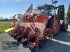 Einzelkornsägerät of the type Gaspardo MASCHIO Maissämaschine  MTE-R 300 6-reihig BB-XL, Gebrauchtmaschine in Rankweil (Picture 1)