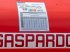 Einzelkornsägerät za tip Gaspardo Mirka Isotronic 8, Gebrauchtmaschine u Holstebro (Slika 22)
