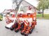 Einzelkornsägerät tip Gaspardo MTE-R 300 6-reihige Isotronic Einzelkorn, Gebrauchtmaschine in St. Marienkirchen (Poză 5)