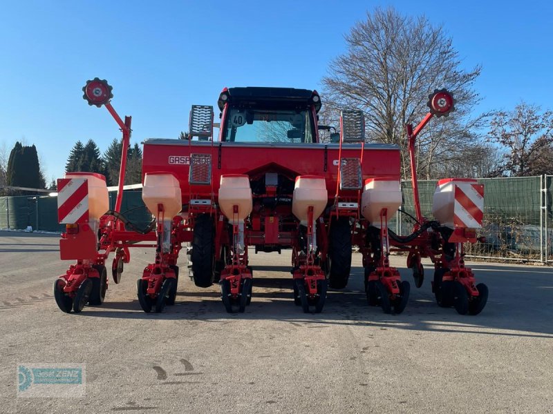 Einzelkornsägerät от тип Gaspardo MTER 300, Gebrauchtmaschine в Chieming (Снимка 1)