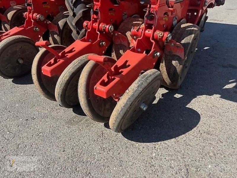 Einzelkornsägerät типа Gaspardo MTER, Gebrauchtmaschine в Colmar-Berg (Фотография 8)