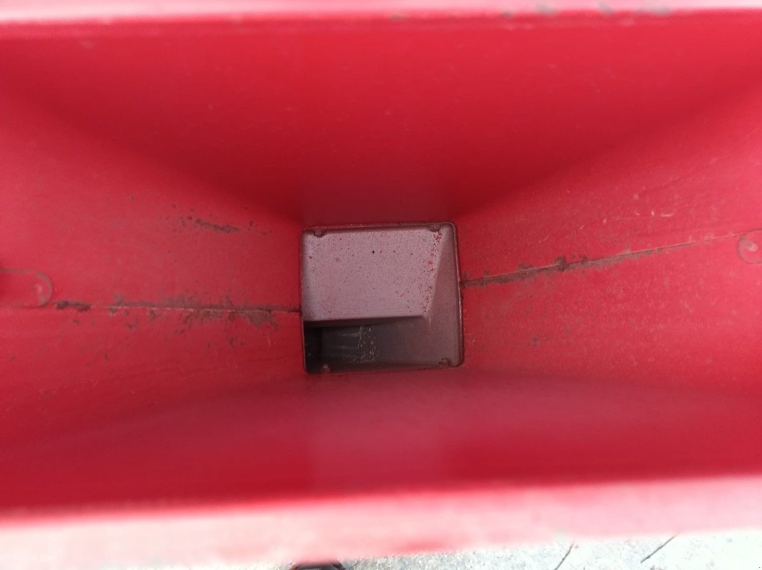 Einzelkornsägerät of the type Gaspardo SP 520, Gebrauchtmaschine in Liebenwalde (Picture 5)