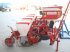 Einzelkornsägerät del tipo Gaspardo SP 540-Dünger, Gebrauchtmaschine en Eberschwang (Imagen 7)