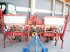 Einzelkornsägerät del tipo Gaspardo SP 540-Dünger, Gebrauchtmaschine en Eberschwang (Imagen 3)