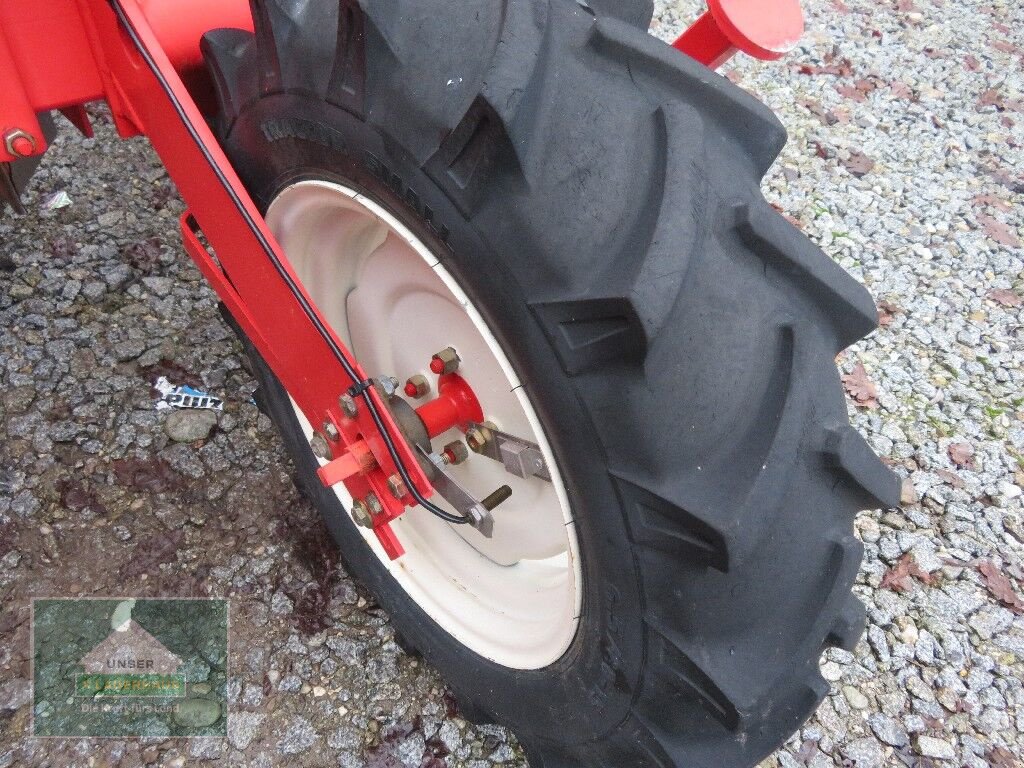 Einzelkornsägerät типа Gaspardo SP 540, Gebrauchtmaschine в Hofkirchen (Фотография 14)