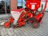 Einzelkornsägerät des Typs Gaspardo ST 300/540 6 ROWS, Gebrauchtmaschine in Lippetal / Herzfeld (Bild 9)