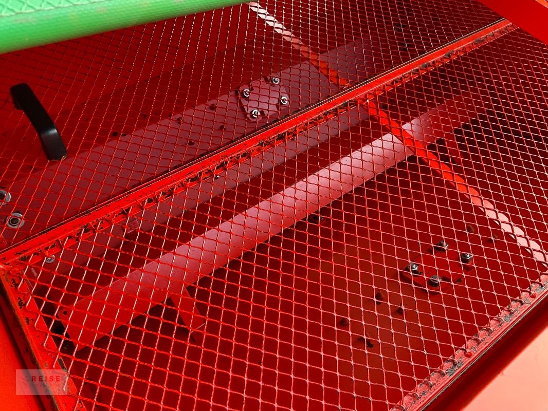 Einzelkornsägerät des Typs Gaspardo ST 300/540 6 ROWS, Gebrauchtmaschine in Lippetal / Herzfeld (Bild 13)