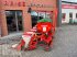 Einzelkornsägerät des Typs Gaspardo ST 300/540 6 ROWS, Gebrauchtmaschine in Lippetal / Herzfeld (Bild 8)