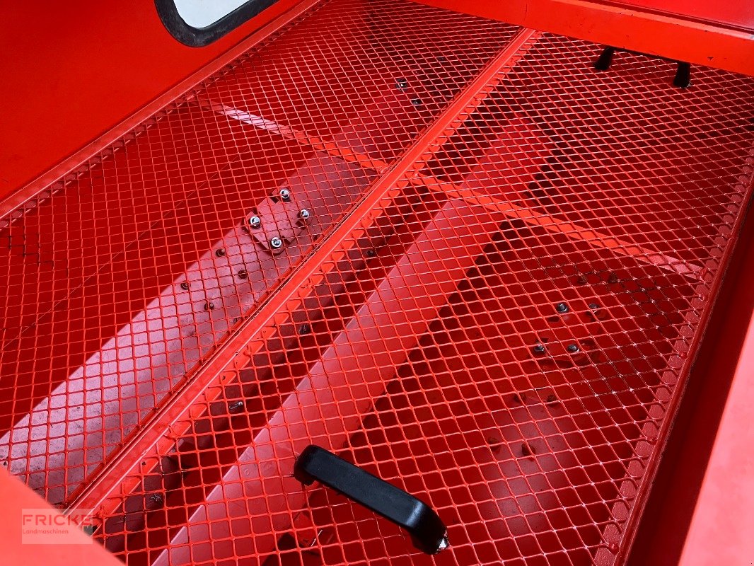 Einzelkornsägerät of the type Gaspardo ST 300 6-Reihig, Gebrauchtmaschine in Bockel - Gyhum (Picture 7)