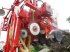 Einzelkornsägerät des Typs Gehl manta 8-reihige einzelkornsämaschine, Gebrauchtmaschine in SANKT MARIENKIRCHEN BEI SCHÄRDING (Bild 9)