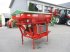 Einzelkornsägerät typu Gehl manta 8-reihige einzelkornsämaschine, Gebrauchtmaschine v SANKT MARIENKIRCHEN BEI SCHÄRDING (Obrázek 13)