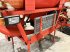 Einzelkornsägerät типа Gehl manta mtr 9-reihig mit fronttank pa, Gebrauchtmaschine в Sierning (Фотография 23)