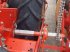 Einzelkornsägerät tip Gehl manta mtr 9-reihig mit fronttank, Gebrauchtmaschine in Sierning (Poză 13)