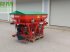 Einzelkornsägerät tip Gehl manta mtr 9-reihig mit fronttank, Gebrauchtmaschine in Sierning (Poză 20)