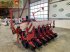 Einzelkornsägerät typu Gehl monica 6 reihen variabel 45-75cm, Gebrauchtmaschine w Sierning (Zdjęcie 2)