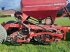 Einzelkornsägerät typu Horsch Avatar 3.16SD Sämaschine, Gebrauchtmaschine v Bühl (Obrázek 8)