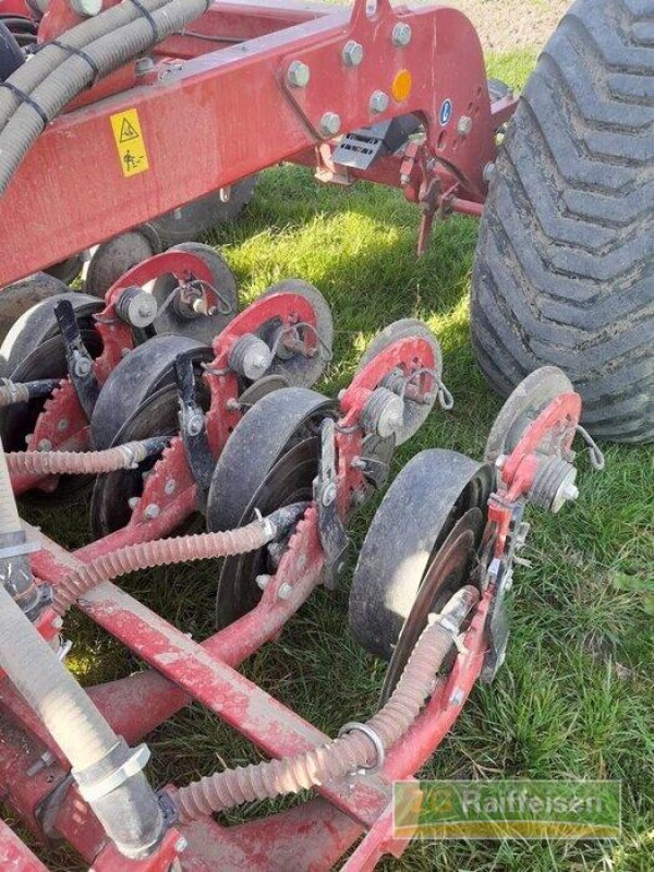 Einzelkornsägerät typu Horsch Avatar 3.16SD Sämaschine, Gebrauchtmaschine v Bühl (Obrázek 10)