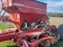 Einzelkornsägerät typu Horsch Avatar 3.16SD Sämaschine, Gebrauchtmaschine v Bühl (Obrázek 9)