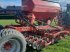 Einzelkornsägerät typu Horsch Avatar 3.16SD Sämaschine, Gebrauchtmaschine v Bühl (Obrázek 3)