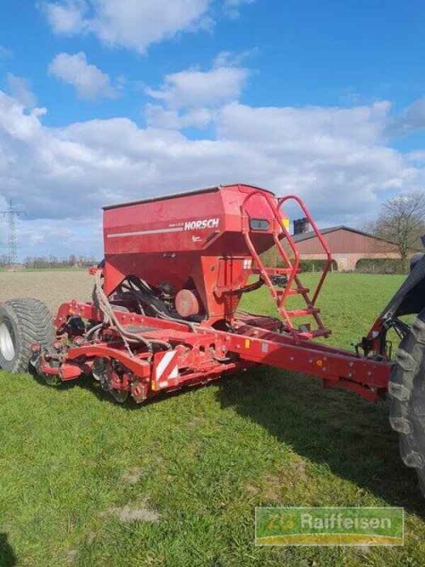 Einzelkornsägerät typu Horsch Avatar 3.16SD Sämaschine, Gebrauchtmaschine v Bühl (Obrázek 1)