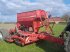 Einzelkornsägerät typu Horsch Avatar 3.16SD Sämaschine, Gebrauchtmaschine v Bühl (Obrázek 1)