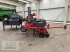 Einzelkornsägerät del tipo Horsch Maestro 11 RX, Gebrauchtmaschine In Spelle (Immagine 3)