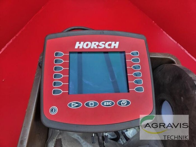 Einzelkornsägerät tipa Horsch MAESTRO 12 CC, Gebrauchtmaschine u Calbe / Saale (Slika 10)