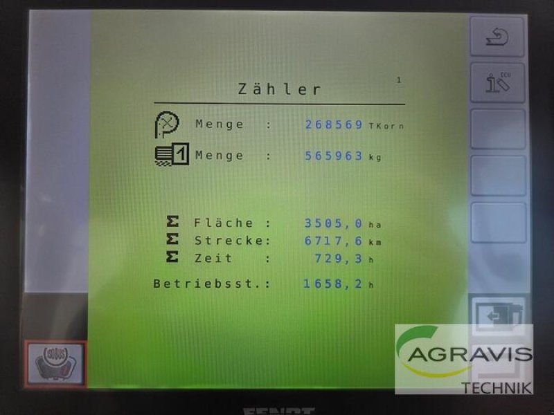 Einzelkornsägerät tipa Horsch MAESTRO 12 CC, Gebrauchtmaschine u Calbe / Saale (Slika 9)