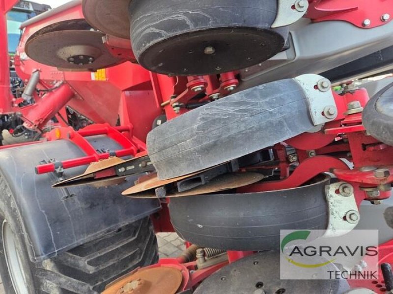 Einzelkornsägerät tipa Horsch MAESTRO 12 CC, Gebrauchtmaschine u Calbe / Saale (Slika 5)