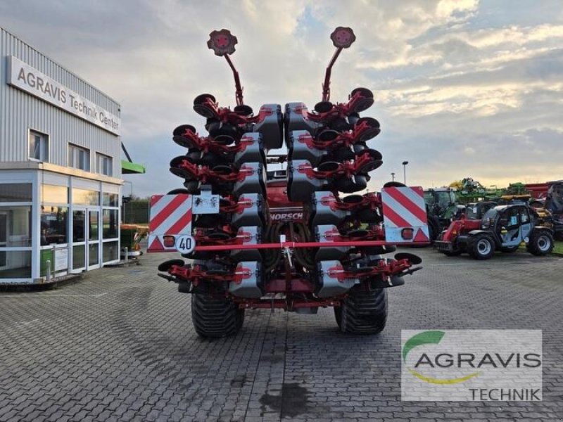 Einzelkornsägerät tipa Horsch MAESTRO 12 CC, Gebrauchtmaschine u Calbe / Saale (Slika 3)