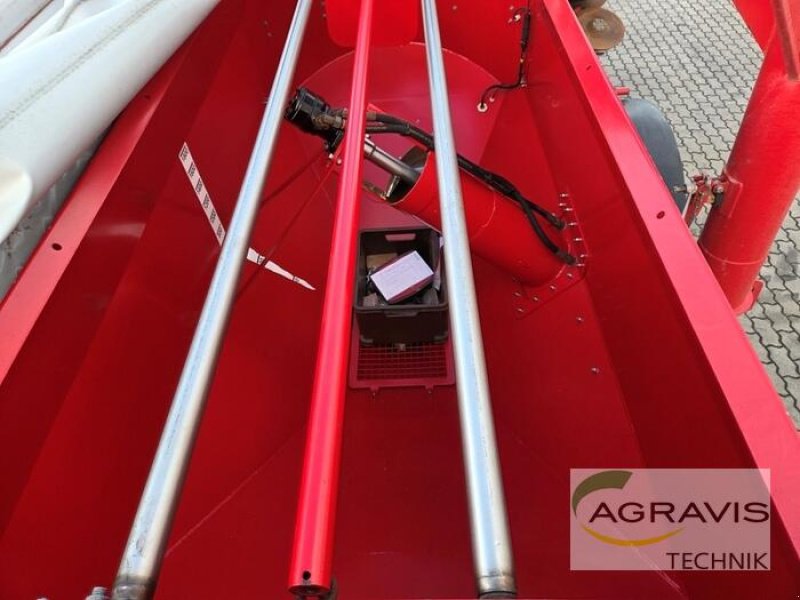 Einzelkornsägerät tipa Horsch MAESTRO 12 CC, Gebrauchtmaschine u Calbe / Saale (Slika 8)