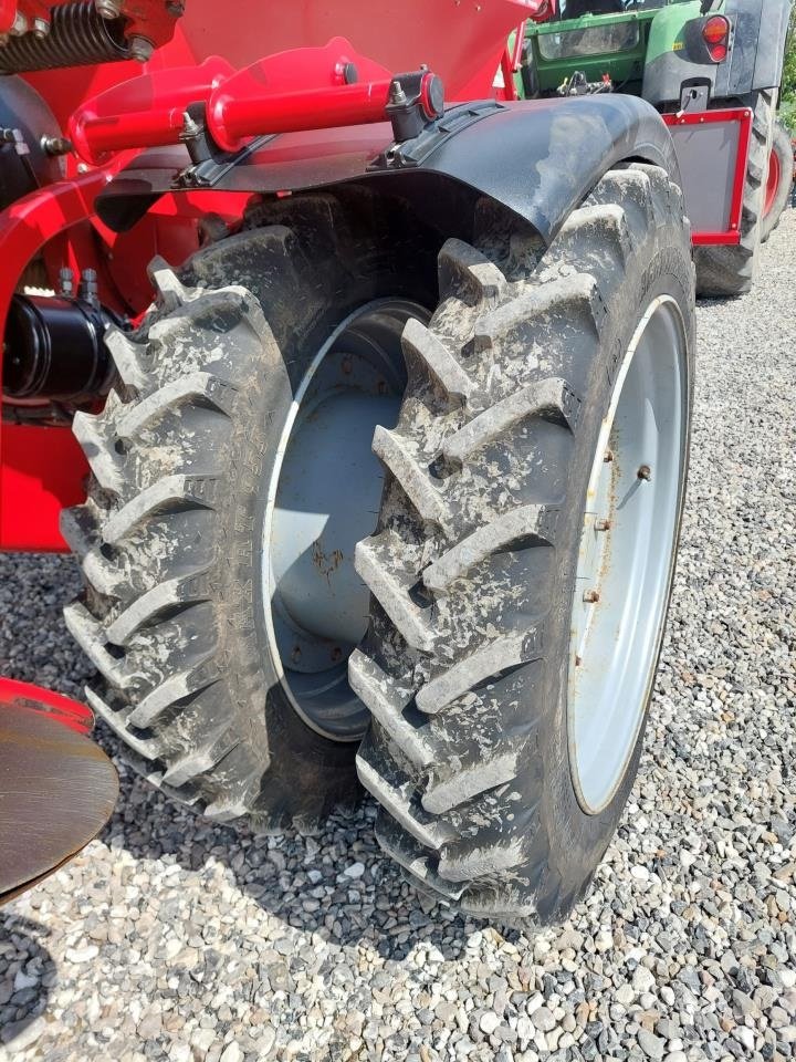 Einzelkornsägerät of the type Horsch Maestro 12 CC, Gebrauchtmaschine in Hammel (Picture 13)