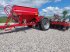 Einzelkornsägerät of the type Horsch Maestro 12 CC, Gebrauchtmaschine in Hammel (Picture 4)