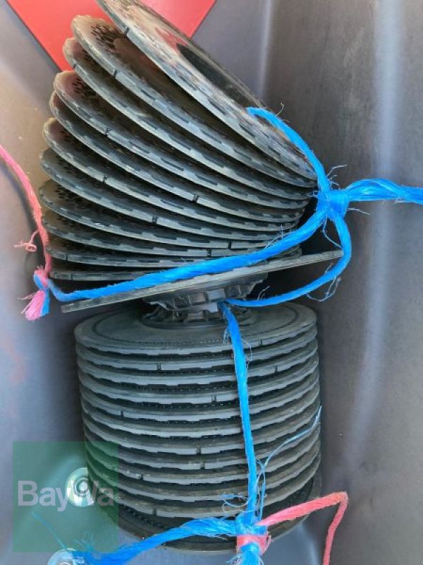 Einzelkornsägerät des Typs Horsch MAESTRO 12 RV, Gebrauchtmaschine in Bopfingen (Bild 10)