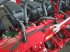 Einzelkornsägerät typu Horsch MAESTRO 12 RV, Gebrauchtmaschine w Erbach (Zdjęcie 13)