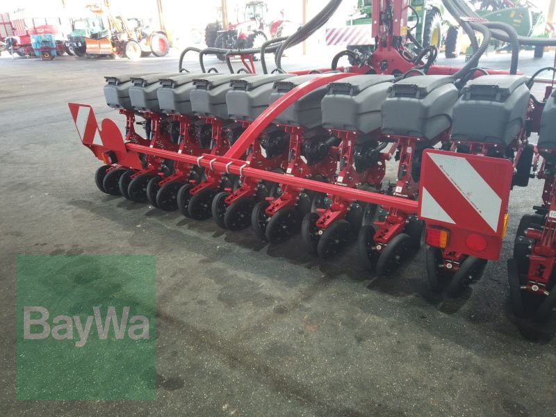 Einzelkornsägerät typu Horsch MAESTRO 12 RV, Gebrauchtmaschine w Erbach (Zdjęcie 8)