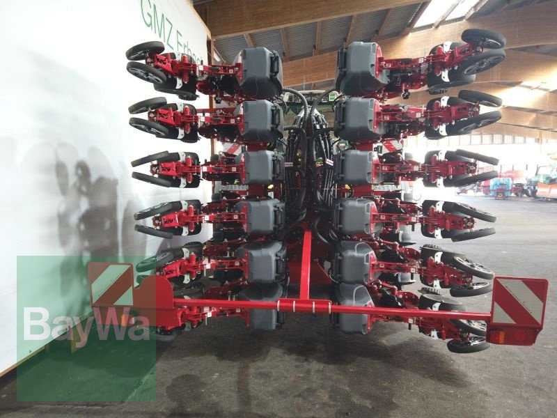 Einzelkornsägerät typu Horsch MAESTRO 12 RV, Gebrauchtmaschine w Erbach (Zdjęcie 22)